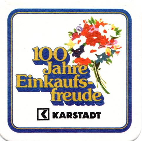 essen e-nw karstadt 1a (quad180-100 jahre)